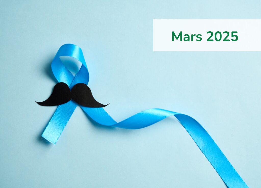 Mars bleu - conseils - Pharmacie sous l'église - Rumilly